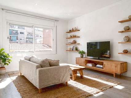 Piso en venta en Premià de Mar