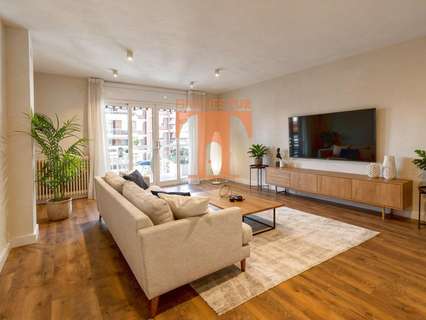 Piso en venta en Premià de Mar