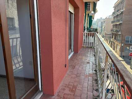 Piso en venta en Premià de Dalt