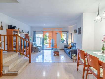 Casa en venta en Premià de Mar