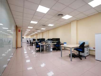 Local comercial en venta en Mataró