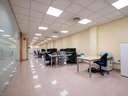 Local comercial en venta en Mataró