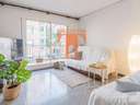 Piso en venta en Premià de Mar