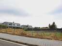 Parcela urbana en venta en Mataró