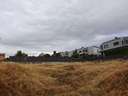 Parcela urbana en venta en Mataró