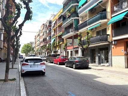 Local comercial en venta en Premià de Mar