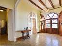 Casa en venta en Sant Andreu de Llavaneres