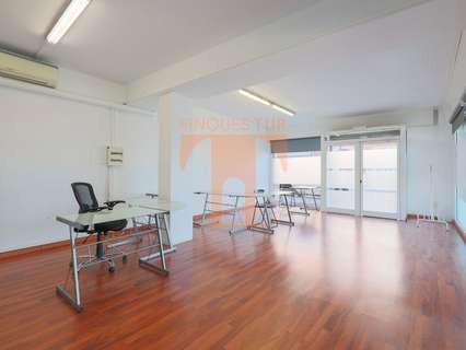 Local comercial en alquiler en Premià de Dalt