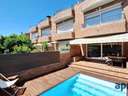 Casa en venta en Vilassar de Mar rebajada