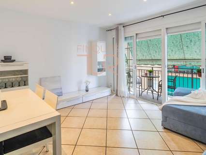Piso en venta en Premià de Mar