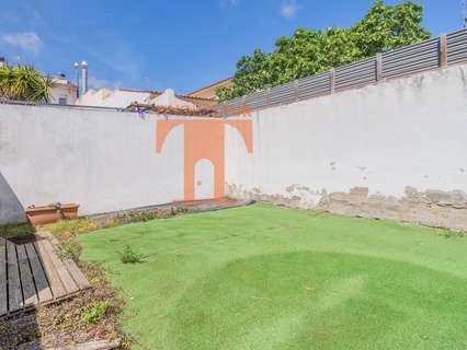 Local comercial en venta en Palafolls