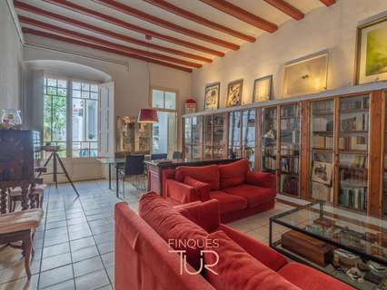 Casa en alquiler en Vilassar de Mar