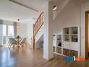 Dúplex en venta en Pineda de Mar