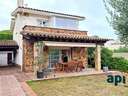 Casa en venta en Vilassar de Dalt