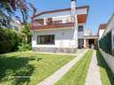 Casa en venta en Premià de Dalt