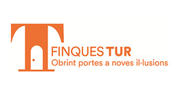 logo Inmobiliaria Finques Tur