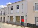 Local comercial en venta en Talavera la Real