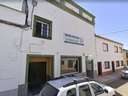 Local comercial en venta en La Albuera
