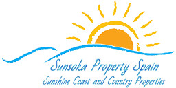 Inmobiliaria Sunsoka Property