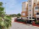 Apartamento en venta en Orihuela zona Los Almendros (Orihuela-Costa)