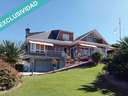 Casa en venta en Vilagarcía de Arousa