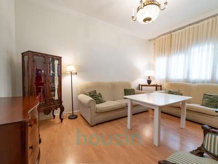 Piso en venta en Sevilla