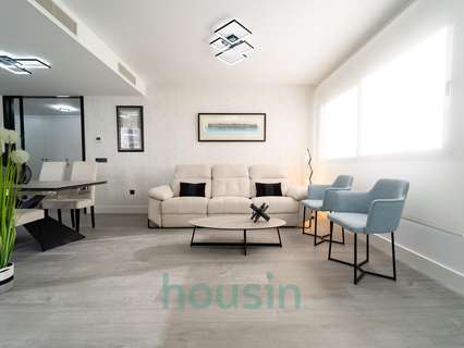 Piso en venta en Sevilla