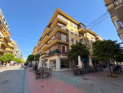 Piso en venta en Sevilla
