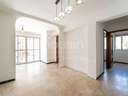 Piso en venta en Sevilla