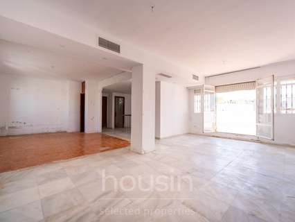 Ático en venta en Sevilla