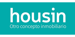 logo Inmobiliaria Housin Los Remedios