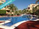 Apartamento en venta en Almería