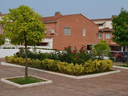 Casa en venta en Badajoz, rebajada
