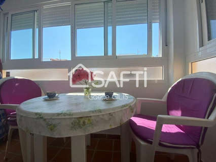 Apartamento en venta en Torrevieja