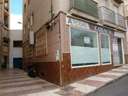 Local comercial en alquiler en Roquetas de Mar zona Aguadulce