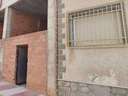 Local comercial en venta en Roquetas de Mar