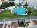 Apartamento en venta en Roquetas de Mar