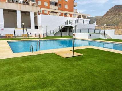 Apartamento en venta en Roquetas de Mar zona Aguadulce