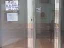 Local comercial en alquiler en Roquetas de Mar