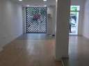 Local comercial en alquiler en Almería