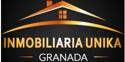 logo Inmobiliaria Unika Granada