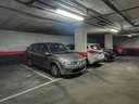 Plaza de parking en venta en Fuenlabrada