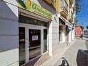 Local comercial en alquiler en Aranjuez rebajado