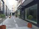 Local comercial en alquiler en Córdoba