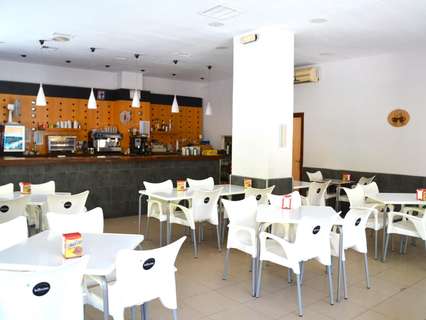 Local comercial en venta en Córdoba