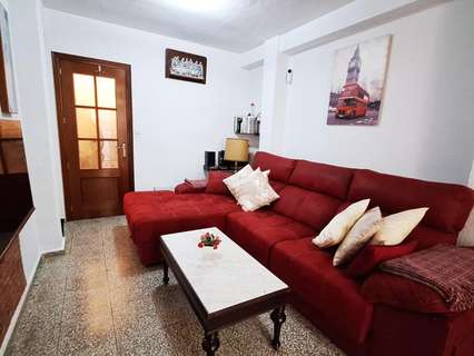 Piso en venta en Córdoba