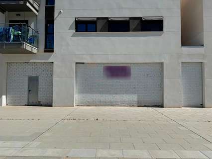 Local comercial en alquiler en Córdoba rebajado