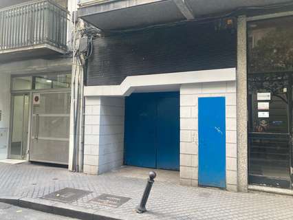 Local comercial en venta en Córdoba