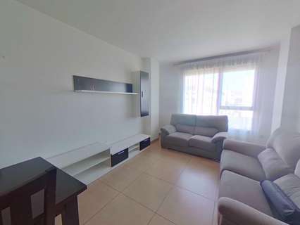 Piso en venta en Córdoba rebajado