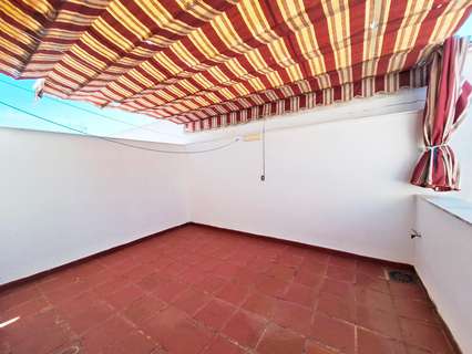 Casa en venta en El Carpio